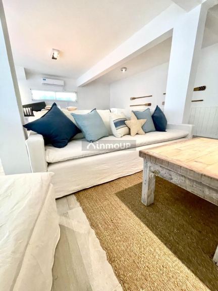 Casa en Alquiler Temporario en De la Costa, Buenos Aires Costa Atlantica