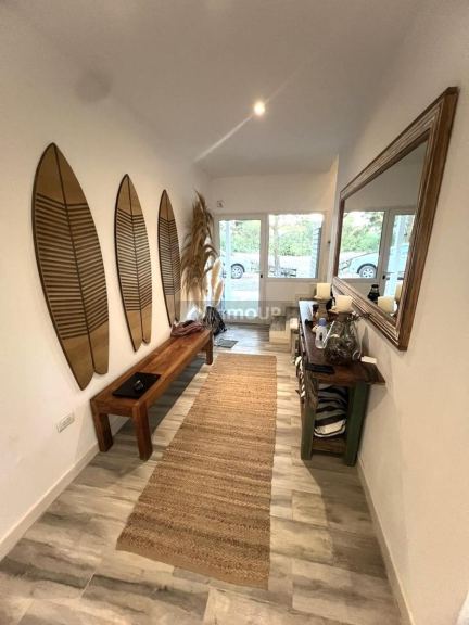 Casa en Alquiler Temporario en De la Costa, Buenos Aires Costa Atlantica