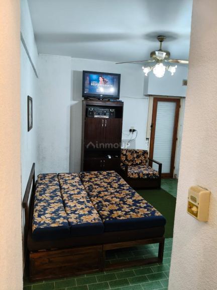 Departamento en Venta en Lucila del Mar, Buenos Aires Costa Atlantica