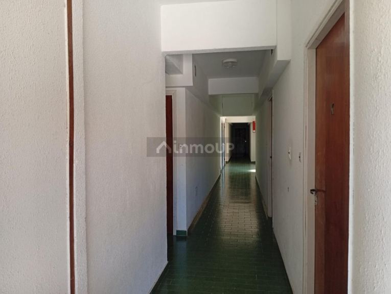Departamento en Venta en Lucila del Mar, Buenos Aires Costa Atlantica