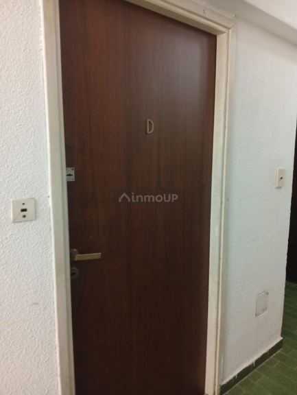 Departamento en Venta en Lucila del Mar, Buenos Aires Costa Atlantica