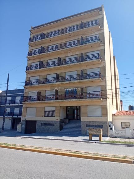 Departamento en Venta en Lucila del Mar, Buenos Aires Costa Atlantica
