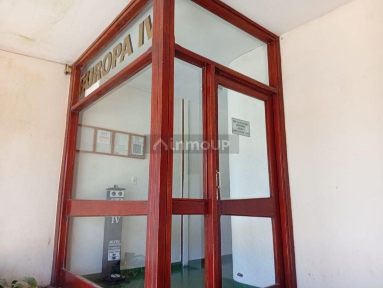 Departamento en Venta en Lucila del Mar, Buenos Aires Costa Atlantica