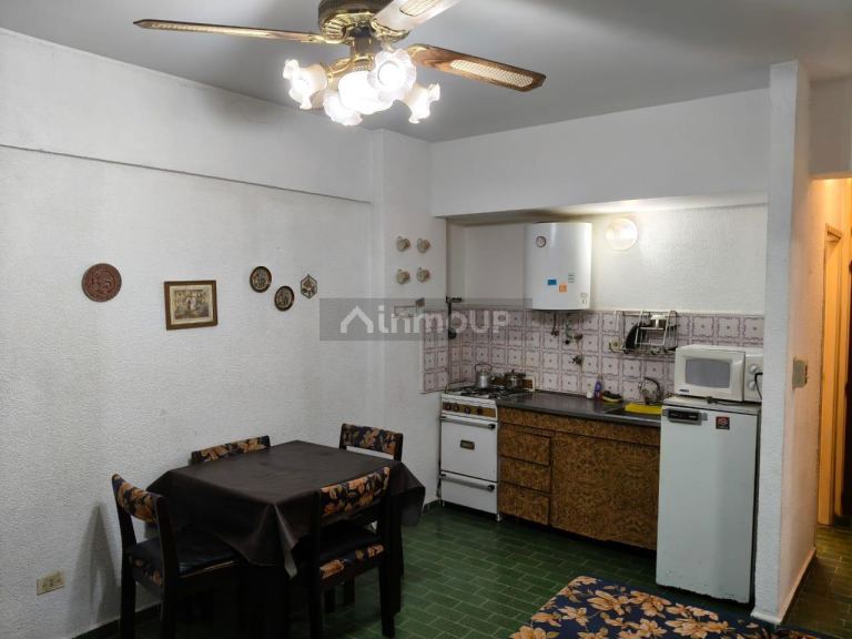 Departamento en Venta en Lucila del Mar, Buenos Aires Costa Atlantica