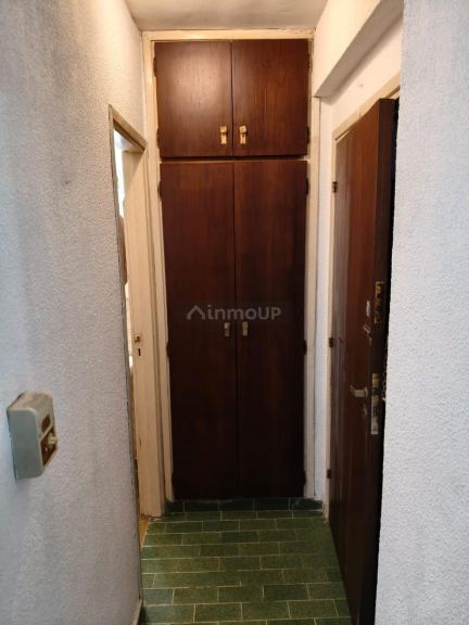 Departamento en Venta en Lucila del Mar, Buenos Aires Costa Atlantica