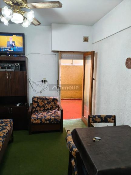 Departamento en Venta en Lucila del Mar, Buenos Aires Costa Atlantica