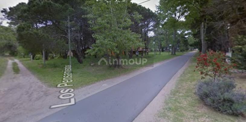 Terreno en Venta en De la Costa, Buenos Aires Costa Atlantica