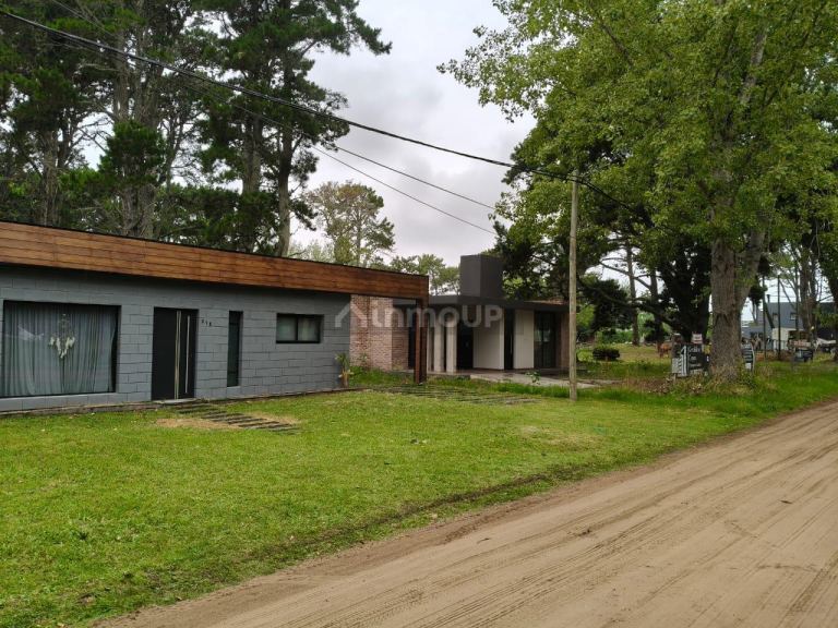 Terreno en Venta en De la Costa, Buenos Aires Costa Atlantica