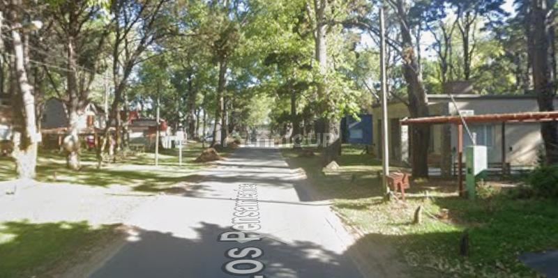 Terreno en Venta en De la Costa, Buenos Aires Costa Atlantica