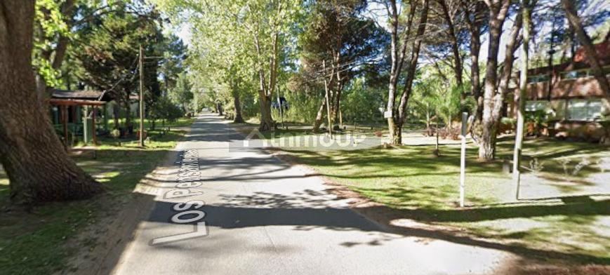 Terreno en Venta en De la Costa, Buenos Aires Costa Atlantica