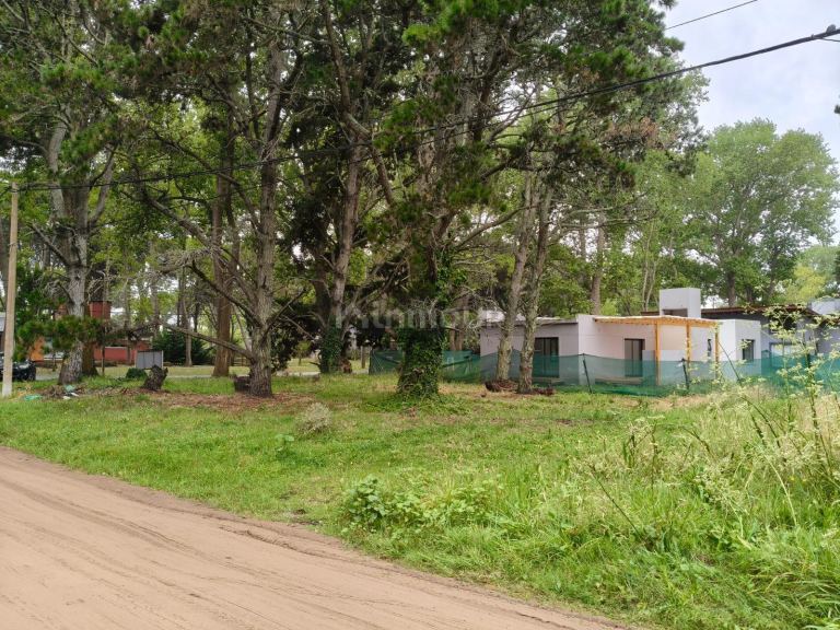 Terreno en Venta en De la Costa, Buenos Aires Costa Atlantica