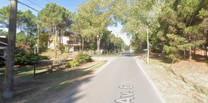 Terreno en Venta en De la Costa, Buenos Aires Costa Atlantica
