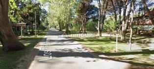 De la Costa Av. 6, esquina Pensamientos- Costa del Este