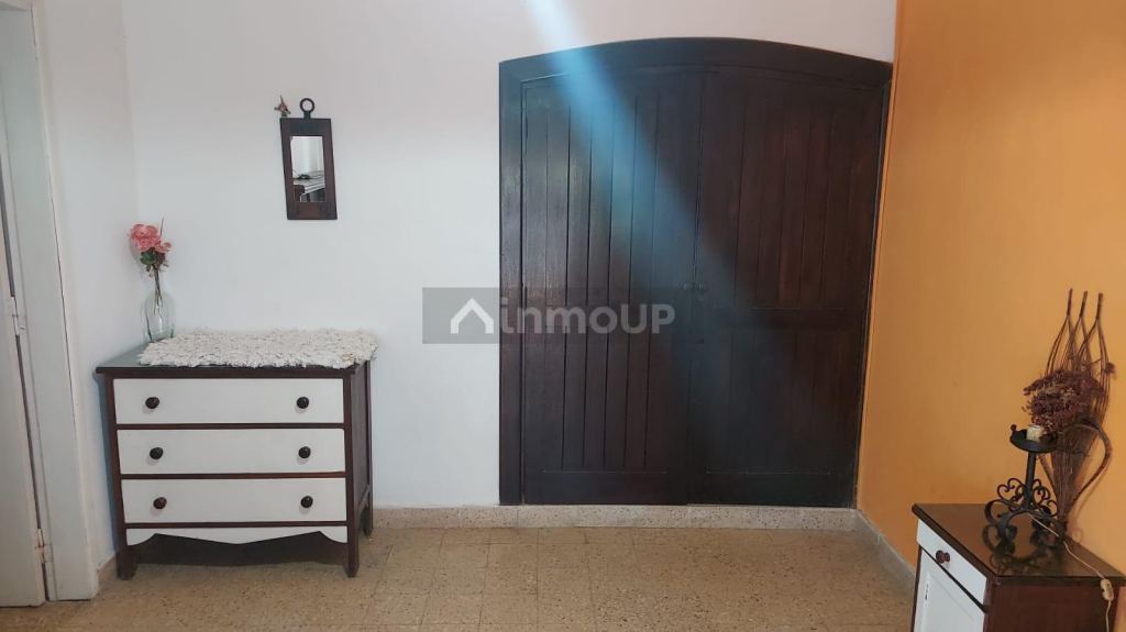 Departamento en Venta en Mar de Ajó, Buenos Aires Costa Atlantica