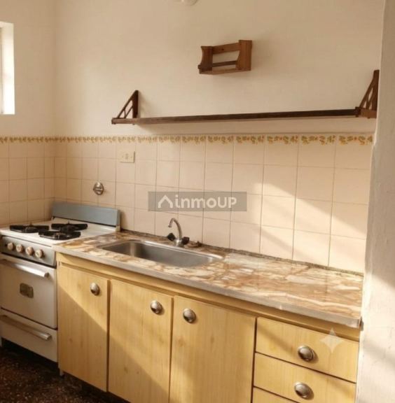 Departamento en Venta en Mar de Ajó, Buenos Aires Costa Atlantica