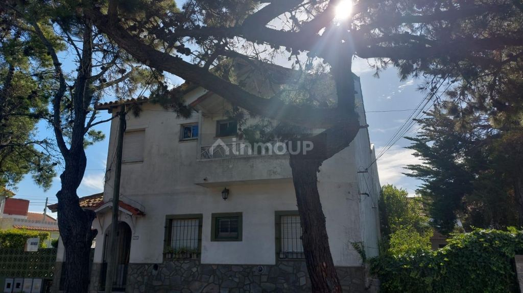 Departamento en Venta en Mar de Ajó, Buenos Aires Costa Atlantica