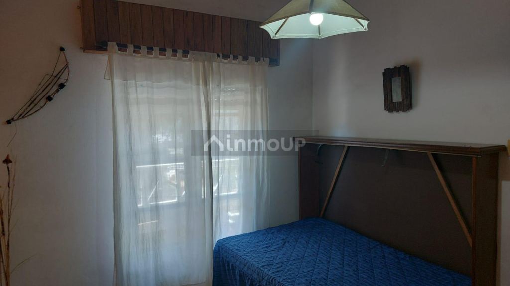 Departamento en Venta en Mar de Ajó, Buenos Aires Costa Atlantica