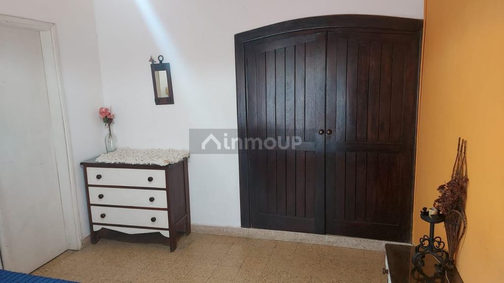 Departamento en Venta en Mar de Ajó, Buenos Aires Costa Atlantica