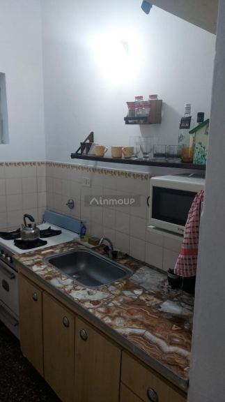 Departamento en Venta en Mar de Ajó, Buenos Aires Costa Atlantica