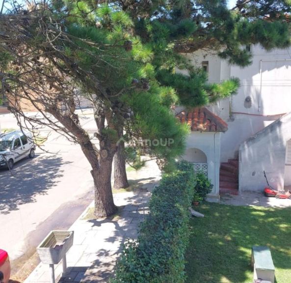 Departamento en Venta en Mar de Ajó, Buenos Aires Costa Atlantica