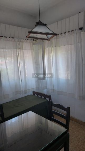 Departamento en Venta en Mar de Ajó, Buenos Aires Costa Atlantica