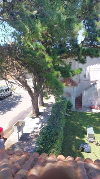 Departamento en Venta en Mar de Ajó, Buenos Aires Costa Atlantica