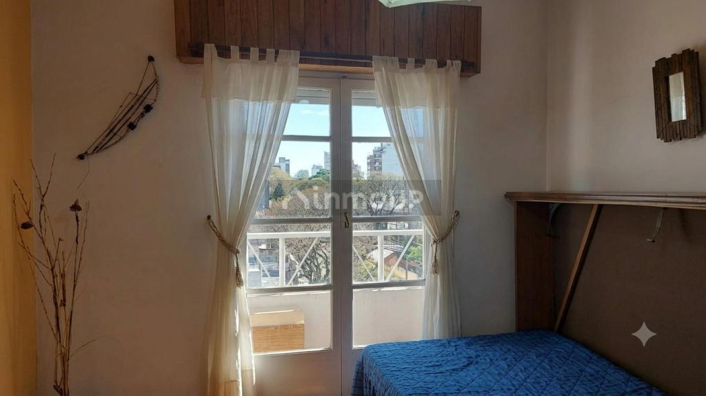 Departamento en Venta en Mar de Ajó, Buenos Aires Costa Atlantica