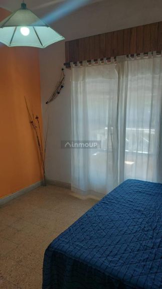 Departamento en Venta en Mar de Ajó, Buenos Aires Costa Atlantica