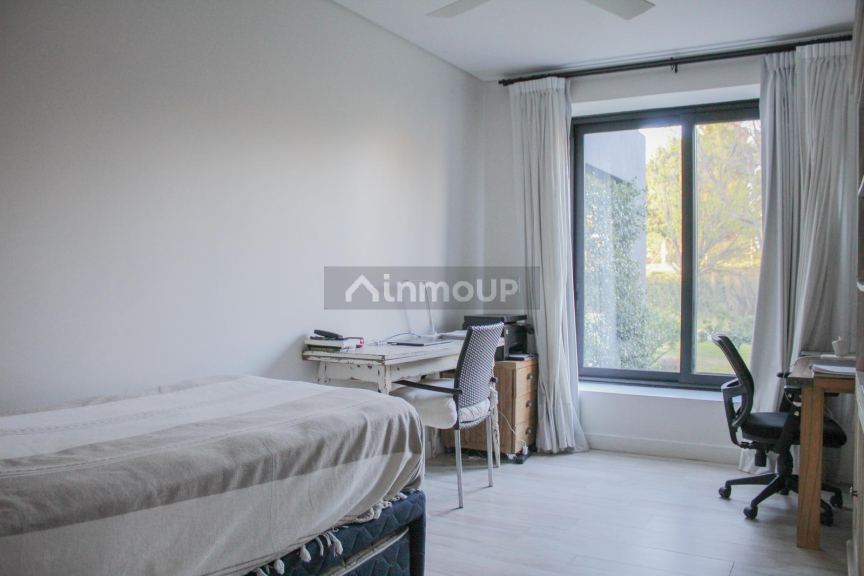 Casa en Venta en San Miguel, G.B.A. Zona Norte