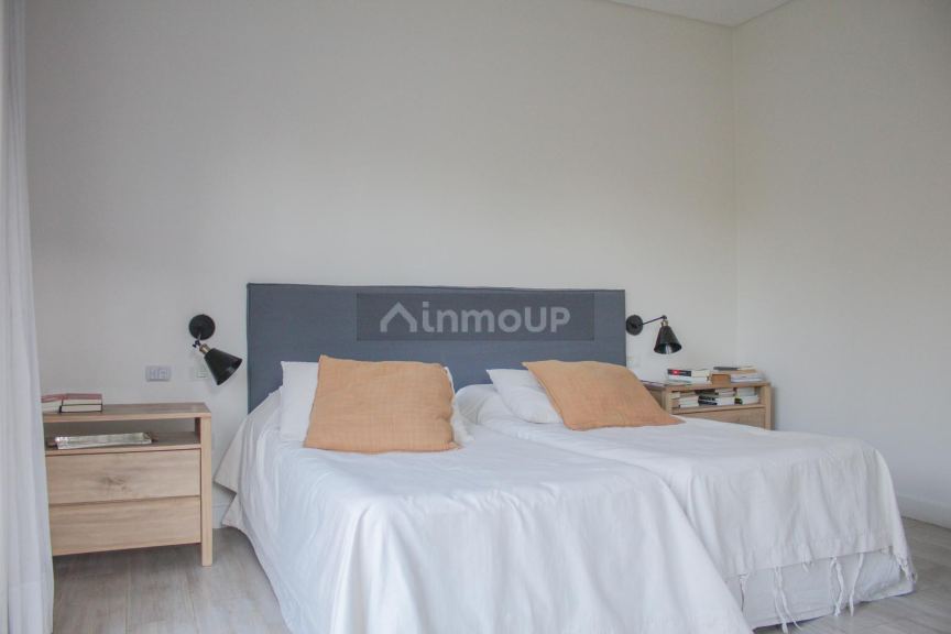 Casa en Venta en San Miguel, G.B.A. Zona Norte