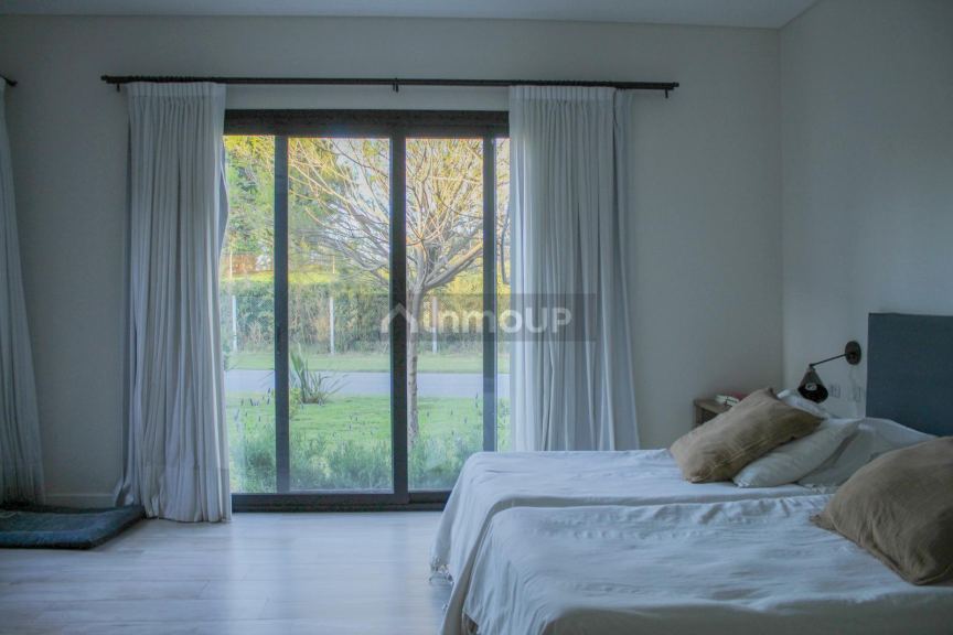 Casa en Venta en San Miguel, G.B.A. Zona Norte