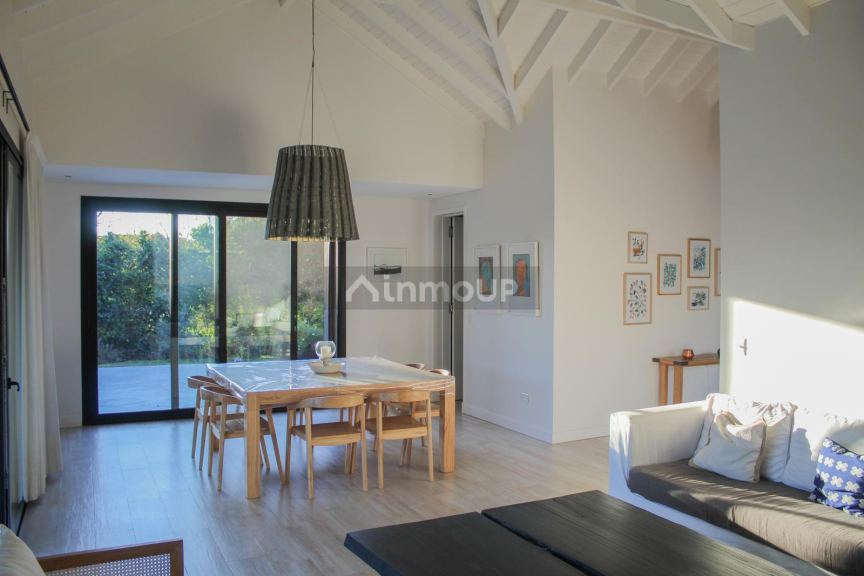 Casa en Venta en San Miguel, G.B.A. Zona Norte