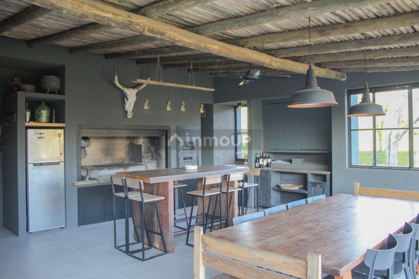 Casa en Venta en San Miguel, G.B.A. Zona Norte