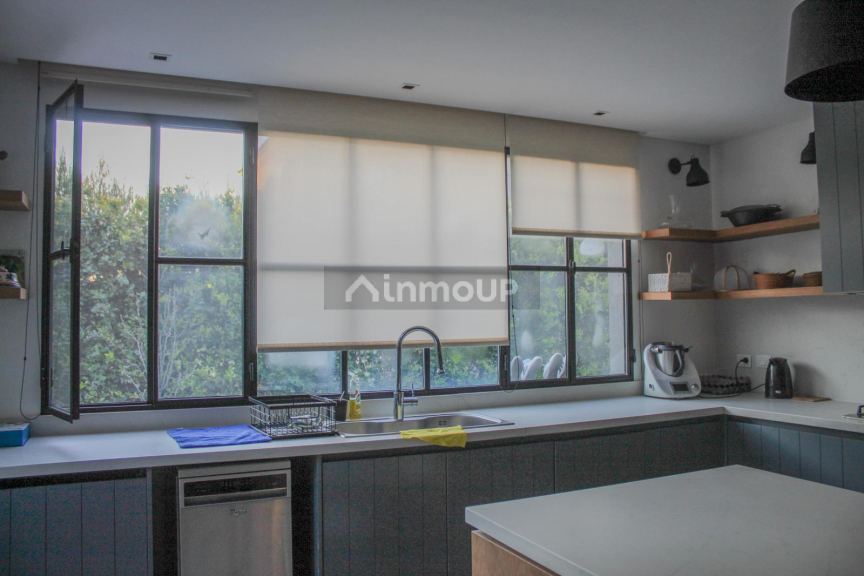 Casa en Venta en San Miguel, G.B.A. Zona Norte