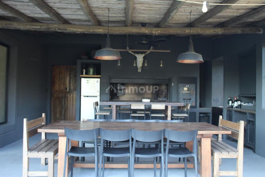 Casa en Venta en San Miguel, G.B.A. Zona Norte