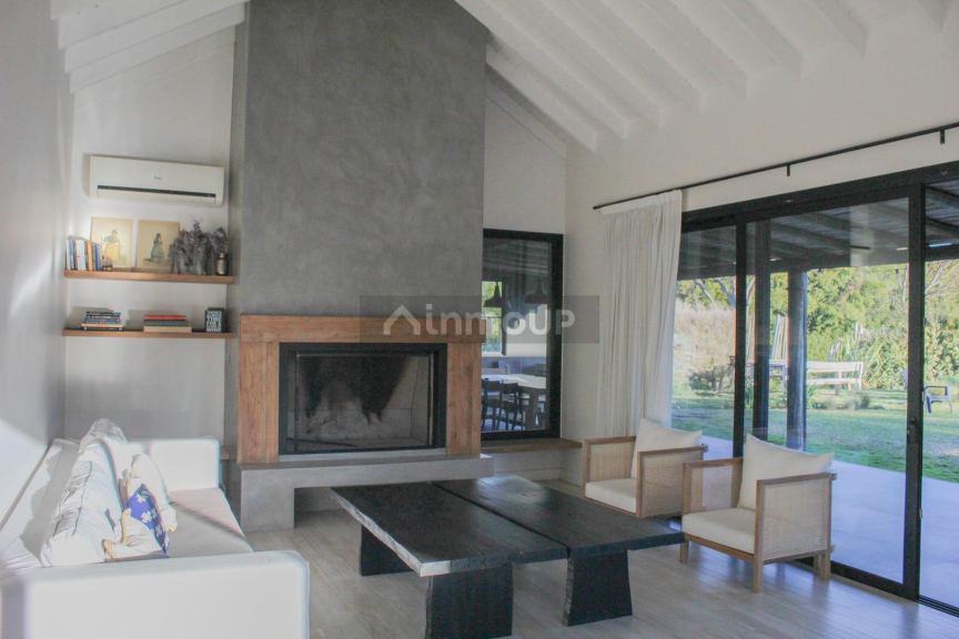 Casa en Venta en San Miguel, G.B.A. Zona Norte
