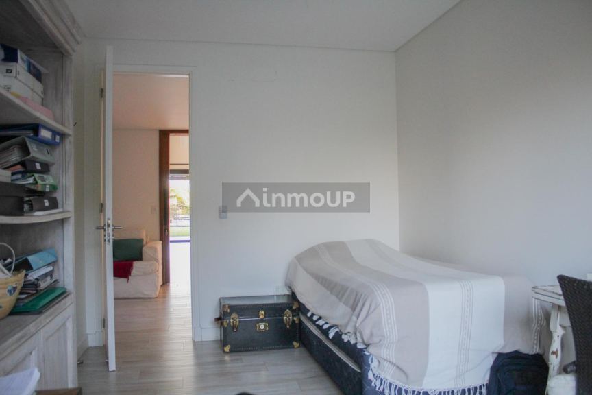 Casa en Venta en San Miguel, G.B.A. Zona Norte