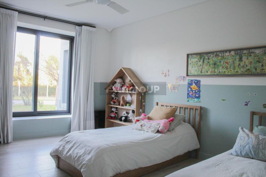 Casa en Venta en San Miguel, G.B.A. Zona Norte
