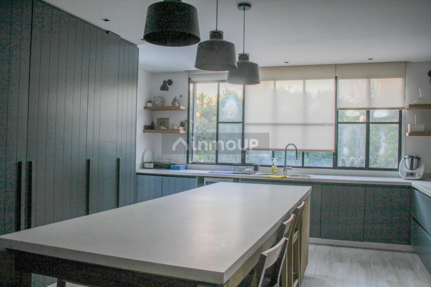 Casa en Venta en San Miguel, G.B.A. Zona Norte