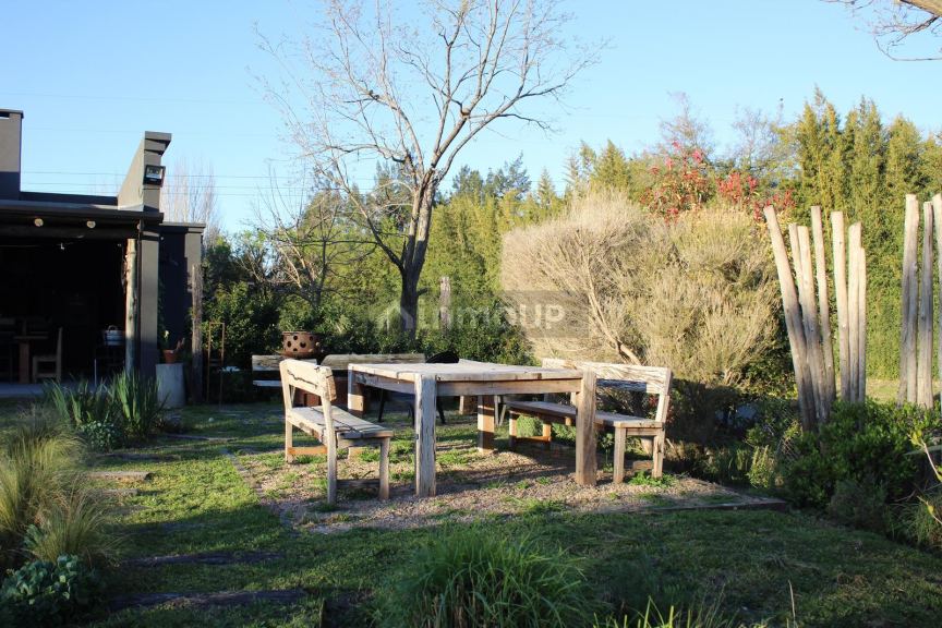 Casa en Venta en San Miguel, G.B.A. Zona Norte