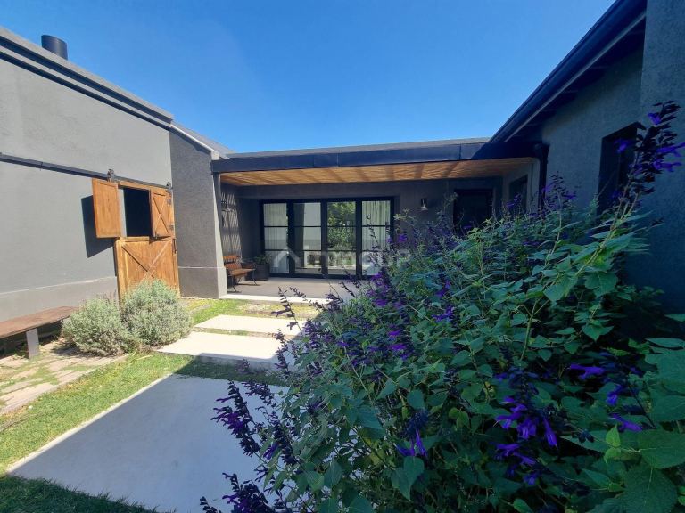 Casa en Venta en San Miguel, G.B.A. Zona Norte