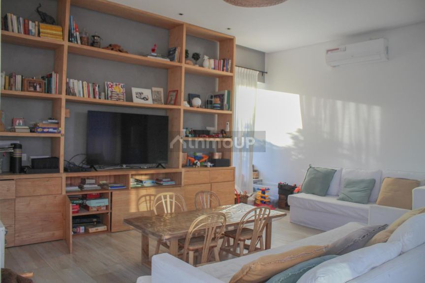 Casa en Venta en San Miguel, G.B.A. Zona Norte