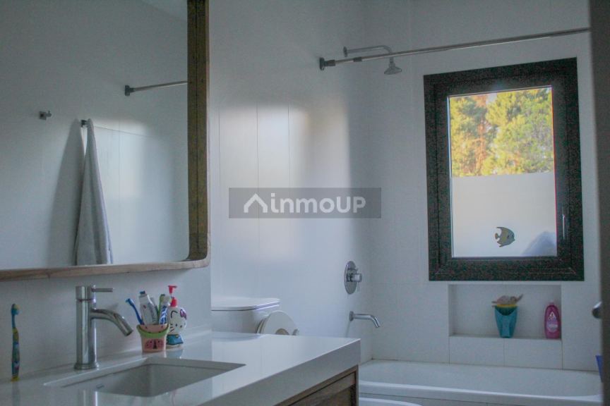 Casa en Venta en San Miguel, G.B.A. Zona Norte