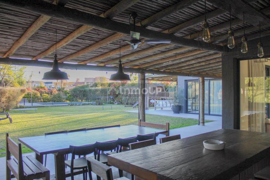 Casa en Venta en San Miguel, G.B.A. Zona Norte