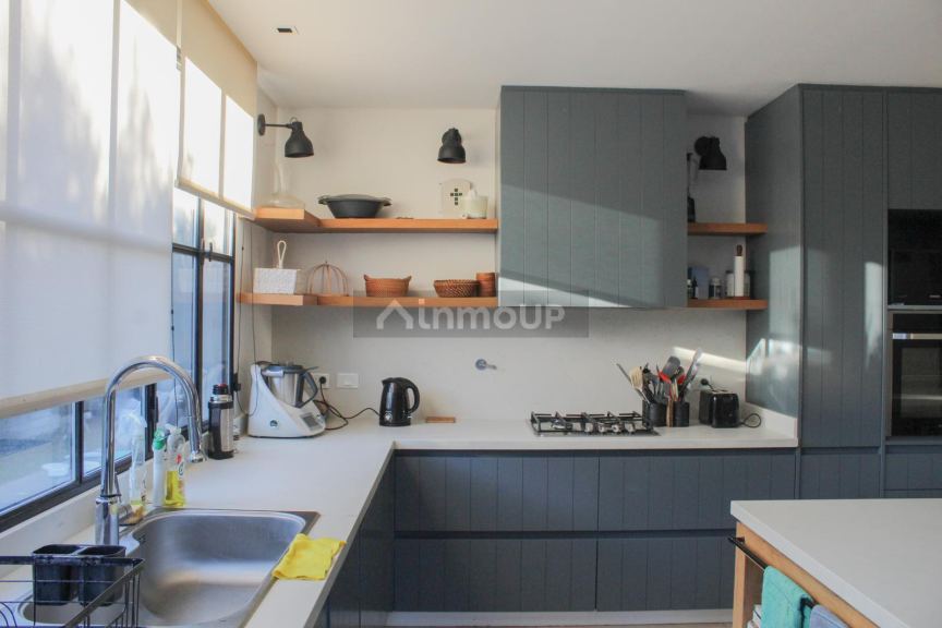 Casa en Venta en San Miguel, G.B.A. Zona Norte