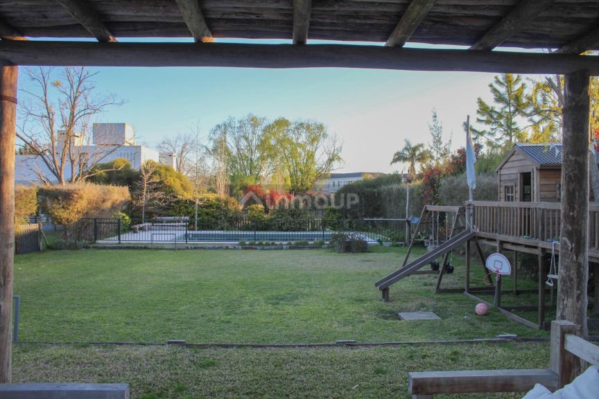 Casa en Venta en San Miguel, G.B.A. Zona Norte