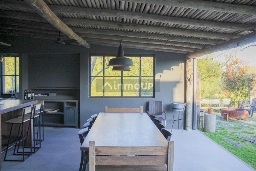 Casa en Venta en San Miguel, G.B.A. Zona Norte