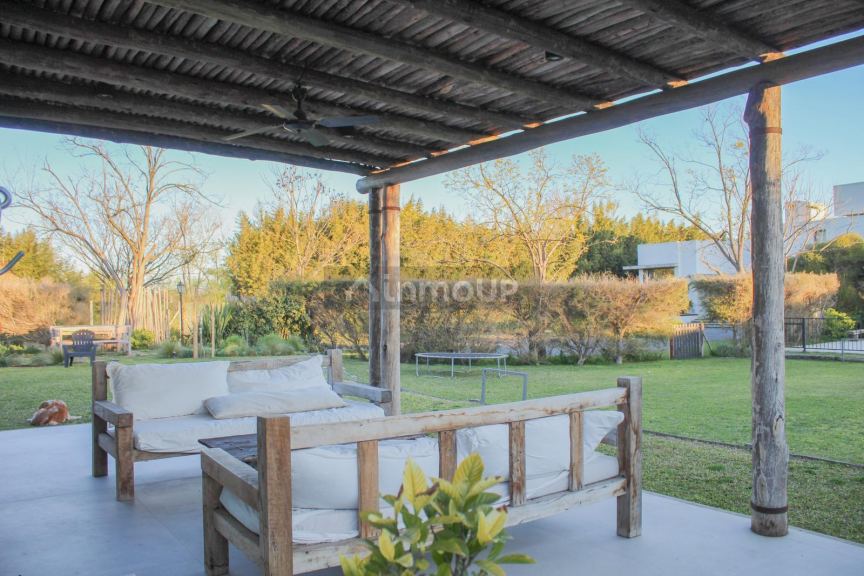 Casa en Venta en San Miguel, G.B.A. Zona Norte