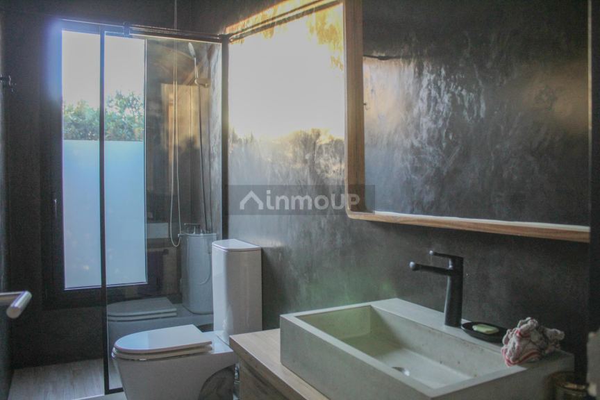 Casa en Venta en San Miguel, G.B.A. Zona Norte