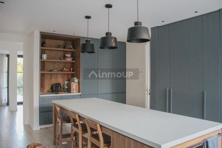 Casa en Venta en San Miguel, G.B.A. Zona Norte